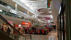 THOMSON PLAZA (D20), Retail #86600762